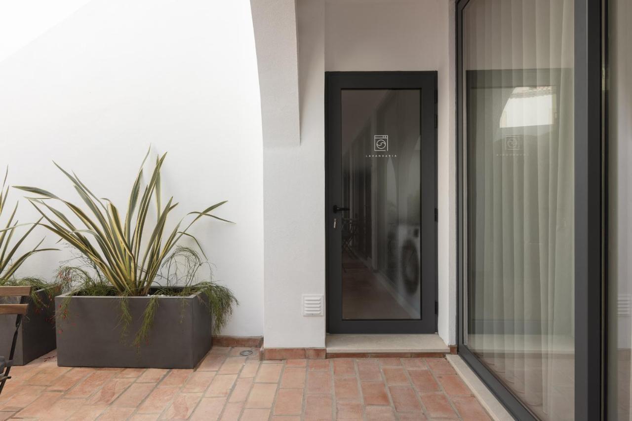 Madalena Village 2 - City Centre By Hd Properties District de District de Faro Extérieur photo